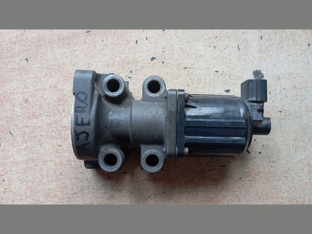 bontott MITSUBISHI PAJERO EGR / AGR Szelep