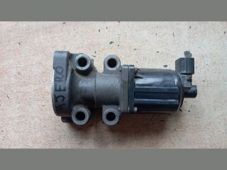 bontott MITSUBISHI PAJERO EGR / AGR Szelep