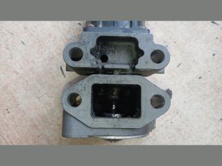 bontott MITSUBISHI PAJERO EGR / AGR Szelep