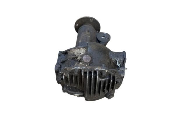 bontott MITSUBISHI PAJERO Első Differenciálmű