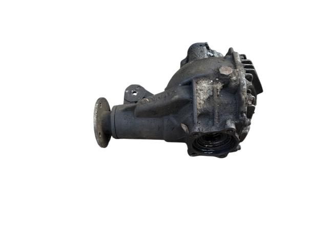 bontott MITSUBISHI PAJERO Első Differenciálmű