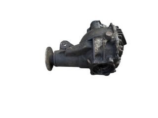 bontott MITSUBISHI PAJERO Első Differenciálmű