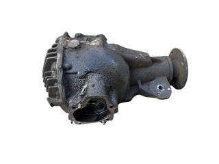 bontott MITSUBISHI PAJERO Első Differenciálmű