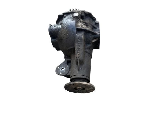 bontott MITSUBISHI PAJERO Első Differenciálmű