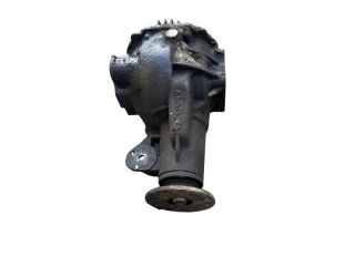 bontott MITSUBISHI PAJERO Első Differenciálmű