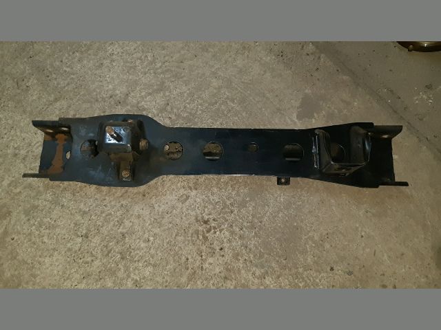 bontott MITSUBISHI PAJERO Első Motorfelfüggesztés