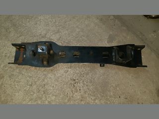 bontott MITSUBISHI PAJERO Első Motorfelfüggesztés