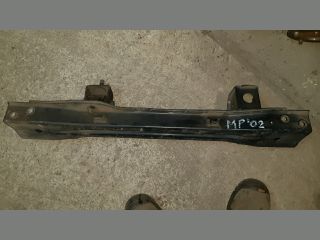 bontott MITSUBISHI PAJERO Első Motorfelfüggesztés