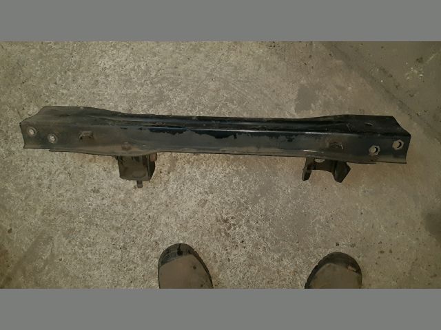 bontott MITSUBISHI PAJERO Első Motorfelfüggesztés