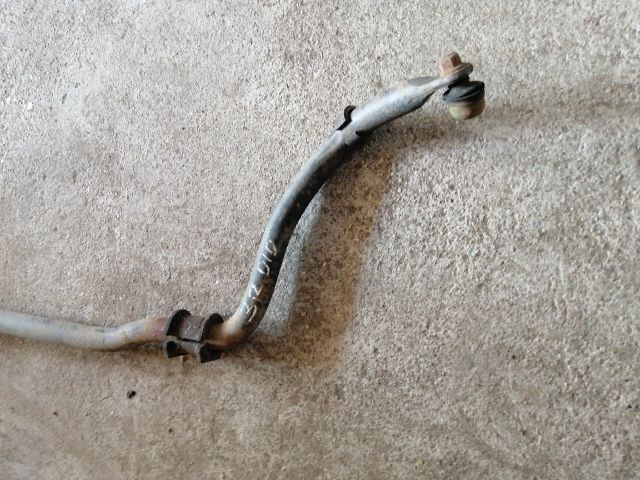 bontott MITSUBISHI PAJERO Első Vízszintes Stabilizátor Rúd