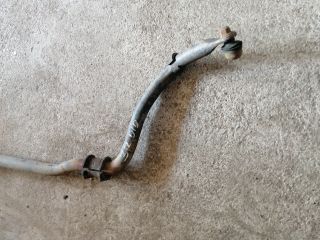 bontott MITSUBISHI PAJERO Első Vízszintes Stabilizátor Rúd