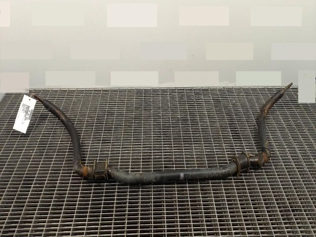 bontott MITSUBISHI PAJERO Első Vízszintes Stabilizátor Rúd