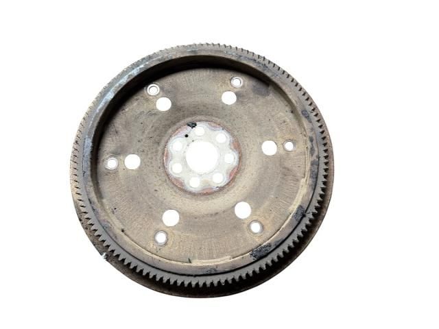 bontott MITSUBISHI PAJERO Fogaskoszorú