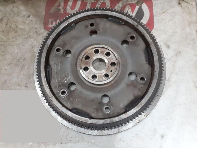 bontott MITSUBISHI PAJERO Fogaskoszorú