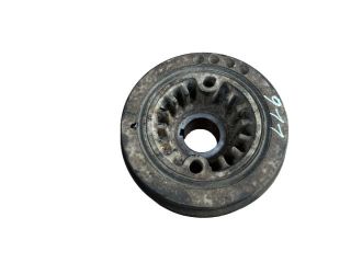 bontott MITSUBISHI PAJERO Főtengely Szíjtárcsa