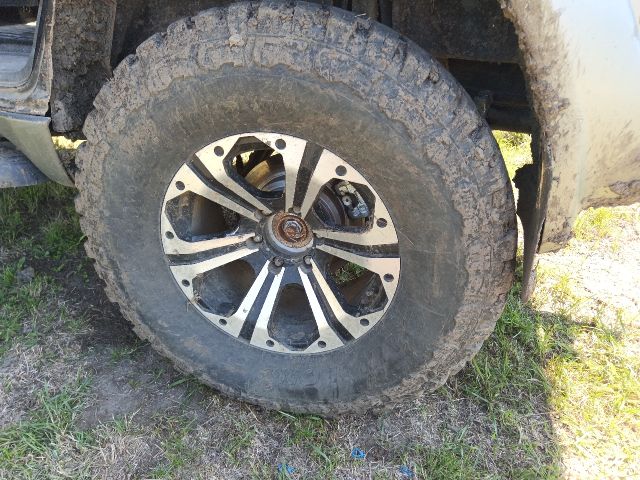 bontott MITSUBISHI PAJERO Hűtőventilátor