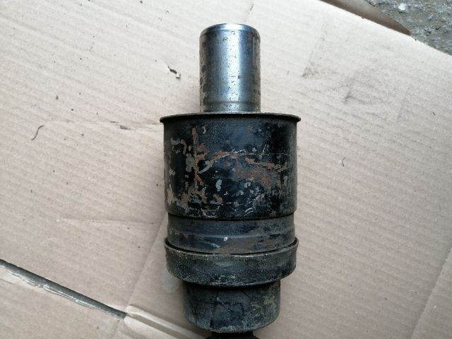 bontott MITSUBISHI PAJERO Kardántengely