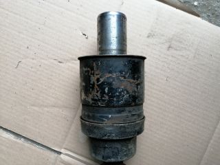 bontott MITSUBISHI PAJERO Kardántengely