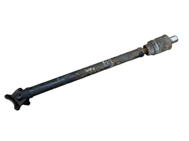 bontott MITSUBISHI PAJERO Kardántengely