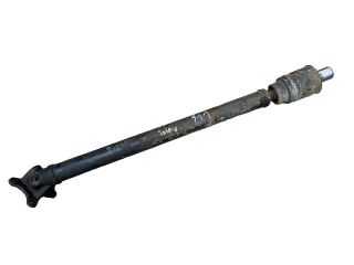 bontott MITSUBISHI PAJERO Kardántengely