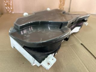 bontott MITSUBISHI PAJERO Kilométeróra