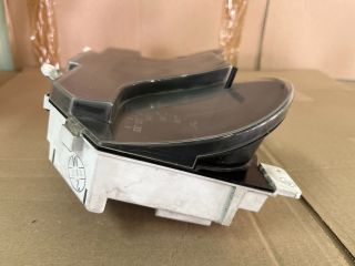 bontott MITSUBISHI PAJERO Kilométeróra