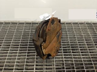 bontott MITSUBISHI PAJERO Motor Tartó Bak (Pozíciófüggetlen)