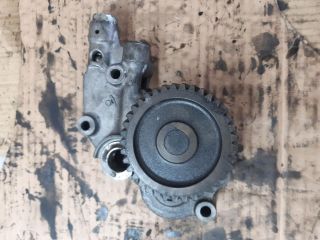 bontott MITSUBISHI PAJERO Olajszivattyú