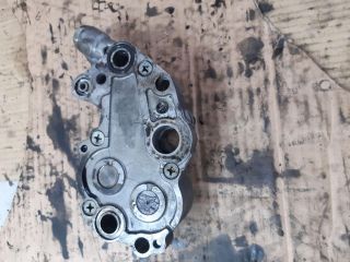 bontott MITSUBISHI PAJERO Olajszivattyú