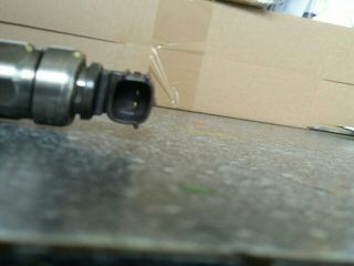 bontott MITSUBISHI PAJERO Porlasztó (1 db)