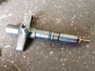 bontott MITSUBISHI PAJERO Porlasztó (1 db)