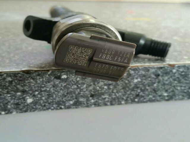 bontott MITSUBISHI PAJERO Porlasztó (1 db)