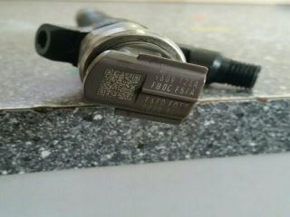 bontott MITSUBISHI PAJERO Porlasztó (1 db)