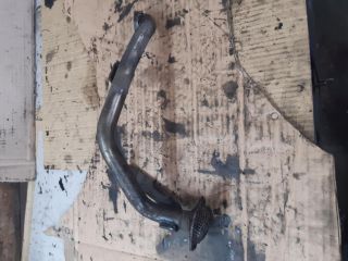 bontott MITSUBISHI PAJERO Résolajcső