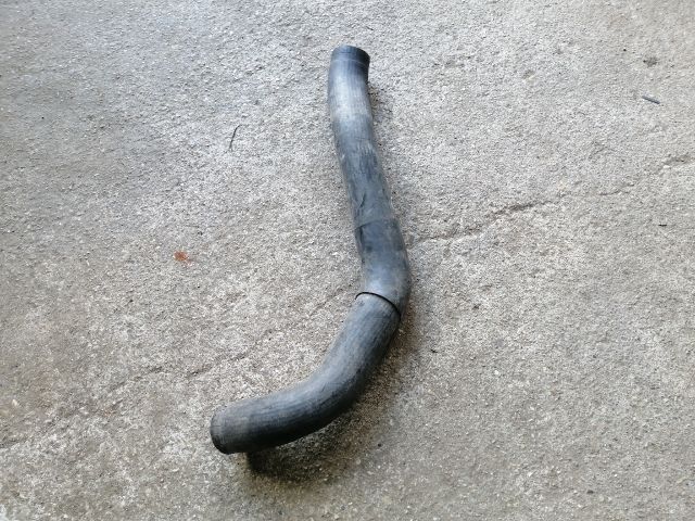 bontott MITSUBISHI PAJERO Szívó Cső