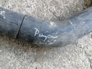 bontott MITSUBISHI PAJERO Szívó Cső