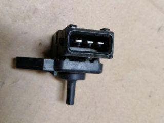 bontott MITSUBISHI PAJERO Szívócső Nyomásérzékelő