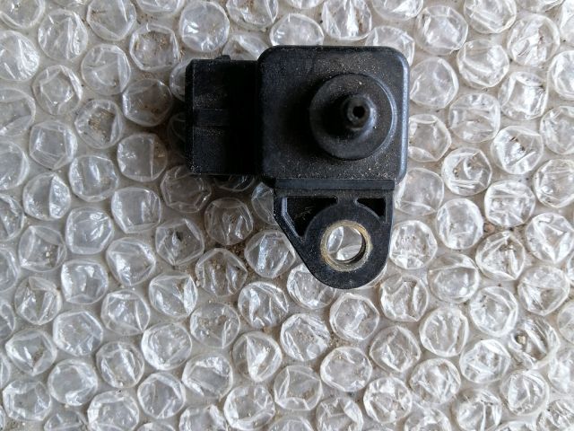 bontott MITSUBISHI PAJERO Szívócső Nyomásérzékelő