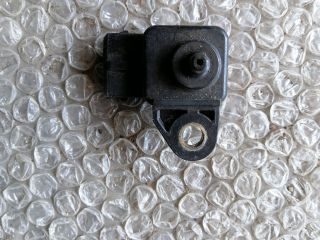 bontott MITSUBISHI PAJERO Szívócső Nyomásérzékelő