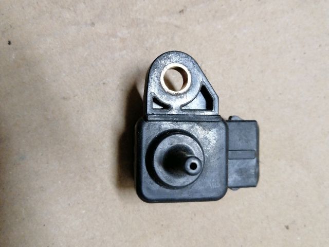 bontott MITSUBISHI PAJERO Szívócső Nyomásérzékelő