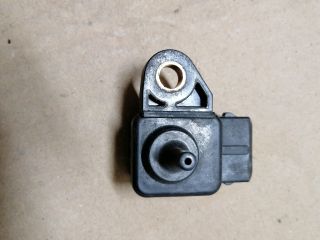 bontott MITSUBISHI PAJERO Szívócső Nyomásérzékelő