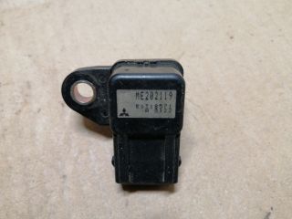 bontott MITSUBISHI PAJERO Szívócső Nyomásérzékelő