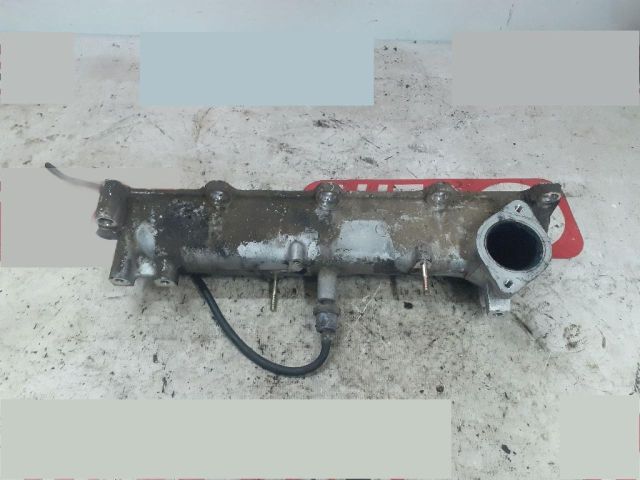 bontott MITSUBISHI PAJERO Szívósor