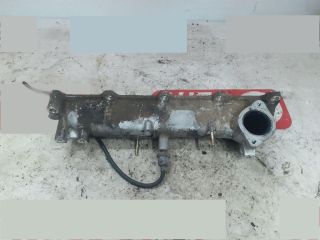 bontott MITSUBISHI PAJERO Szívósor