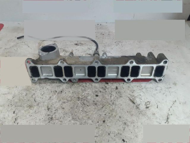 bontott MITSUBISHI PAJERO Szívósor