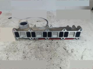 bontott MITSUBISHI PAJERO Szívósor