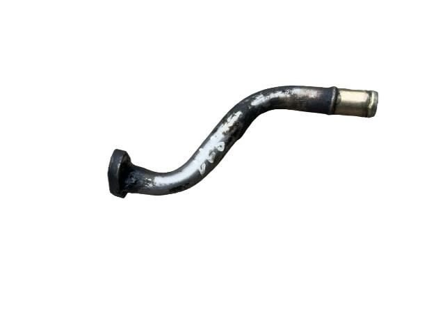 bontott MITSUBISHI PAJERO Turbó Olajcső