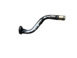 bontott MITSUBISHI PAJERO Turbó Olajcső