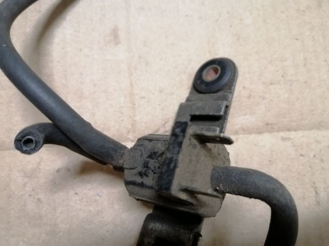 bontott MITSUBISHI PAJERO Turbó Vákum Szelep