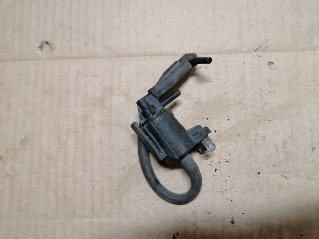 bontott MITSUBISHI PAJERO Turbó Vákum Szelep